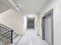 2-комнатная квартира · 54 м² · 2/5 этаж, мкр Кайрат, Тараз за 38 млн ₸ в Алматы, Турксибский р-н — фото 16