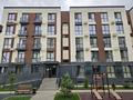 2-комнатная квартира · 54 м² · 2/5 этаж, мкр Кайрат, Тараз за 38 млн ₸ в Алматы, Турксибский р-н — фото 20