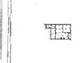 2-комнатная квартира · 54 м² · 2/5 этаж, мкр Кайрат, Тараз за 38 млн ₸ в Алматы, Турксибский р-н — фото 15