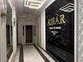 3-комнатная квартира · 126 м² · 7/9 этаж, 16-й мкр 14 за 46.5 млн ₸ в Актау — фото 16
