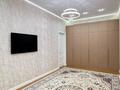 3-комнатная квартира · 126 м² · 7/9 этаж, 16-й мкр 14 за 46.5 млн ₸ в Актау — фото 7