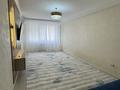 2-бөлмелі пәтер · 64 м² · 5/9 қабат, Береке ш/а., 38 2, бағасы: 23 млн ₸ в Атырау, мкр Береке — фото 2