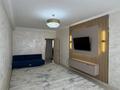 2-бөлмелі пәтер · 64 м² · 5/9 қабат, Береке ш/а., 38 2, бағасы: 23 млн ₸ в Атырау, мкр Береке — фото 3