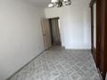 2-бөлмелі пәтер · 64 м² · 5/9 қабат, Береке ш/а., 38 2, бағасы: 23 млн ₸ в Атырау, мкр Береке — фото 4