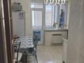 2-бөлмелі пәтер · 64 м² · 5/9 қабат, Береке ш/а., 38 2, бағасы: 23 млн ₸ в Атырау, мкр Береке — фото 5