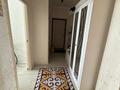 2-бөлмелі пәтер · 64 м² · 5/9 қабат, Береке ш/а., 38 2, бағасы: 23 млн ₸ в Атырау, мкр Береке — фото 6
