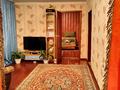 Отдельный дом • 7 комнат • 119 м² • 10 сот., Заслонова за 7.4 млн 〒 в Усть-Каменогорске