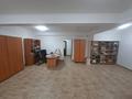 Еркін, кеңселер, дүкендер мен бутиктер, сұлулық салондары, білім орталықтары, ойын-сауық · 103.1 м², бағасы: 32 млн ₸ в Караганде, Казыбек би р-н — фото 3