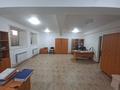 Еркін, кеңселер, дүкендер мен бутиктер, сұлулық салондары, білім орталықтары, ойын-сауық · 103.1 м², бағасы: 32 млн ₸ в Караганде, Казыбек би р-н — фото 2
