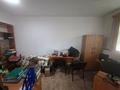 Еркін, кеңселер, дүкендер мен бутиктер, сұлулық салондары, білім орталықтары, ойын-сауық · 103.1 м², бағасы: 32 млн ₸ в Караганде, Казыбек би р-н — фото 9