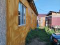 Отдельный дом · 6 комнат · 180 м² · 10 сот., Советская — Болашак за 32 млн ₸ в Бишкуле (Бесколь) — фото 15