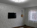 Отдельный дом · 6 комнат · 180 м² · 10 сот., Советская — Болашак за 32 млн ₸ в Бишкуле (Бесколь) — фото 3