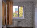 Отдельный дом · 6 комнат · 180 м² · 10 сот., Советская — Болашак за 32 млн ₸ в Бишкуле (Бесколь) — фото 4