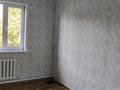 Отдельный дом · 6 комнат · 180 м² · 10 сот., Советская — Болашак за 32 млн ₸ в Бишкуле (Бесколь) — фото 5