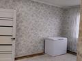 Отдельный дом · 6 комнат · 180 м² · 10 сот., Советская — Болашак за 32 млн ₸ в Бишкуле (Бесколь) — фото 6