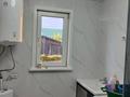Отдельный дом · 6 комнат · 180 м² · 10 сот., Советская — Болашак за 32 млн ₸ в Бишкуле (Бесколь) — фото 9