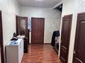 Жеке үй · 6 бөлме · 170 м² · 6.5 жүзд., Жаңадәуір, 1-линия 44, бағасы: 35 млн ₸ в Алатау, Жанадаур — фото 3