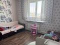 Жеке үй · 6 бөлме · 170 м² · 6.5 жүзд., Жаңадәуір, 1-линия 44, бағасы: 35 млн ₸ в Алатау, Жанадаур — фото 10