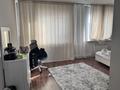 Жеке үй · 6 бөлме · 170 м² · 6.5 жүзд., Жаңадәуір, 1-линия 44, бағасы: 35 млн ₸ в Алатау, Жанадаур — фото 11