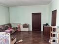 Жеке үй · 6 бөлме · 170 м² · 6.5 жүзд., Жаңадәуір, 1-линия 44, бағасы: 35 млн ₸ в Алатау, Жанадаур — фото 12