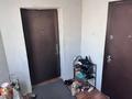 Жеке үй · 6 бөлме · 170 м² · 6.5 жүзд., Жаңадәуір, 1-линия 44, бағасы: 35 млн ₸ в Алатау, Жанадаур — фото 13