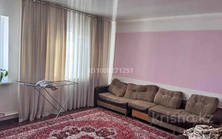Жеке үй · 6 бөлме · 170 м² · 6.5 жүзд., Жаңадәуір, 1-линия 44, бағасы: 35 млн ₸ в Алатау, Жанадаур — фото 3