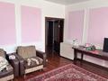 Жеке үй · 6 бөлме · 170 м² · 6.5 жүзд., Жаңадәуір, 1-линия 44, бағасы: 35 млн ₸ в Алатау, Жанадаур — фото 2