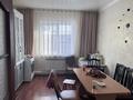 Жеке үй · 6 бөлме · 170 м² · 6.5 жүзд., Жаңадәуір, 1-линия 44, бағасы: 35 млн ₸ в Алатау, Жанадаур — фото 5