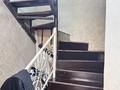 Жеке үй · 6 бөлме · 170 м² · 6.5 жүзд., Жаңадәуір, 1-линия 44, бағасы: 35 млн ₸ в Алатау, Жанадаур — фото 8