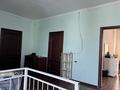 Жеке үй · 6 бөлме · 170 м² · 6.5 жүзд., Жаңадәуір, 1-линия 44, бағасы: 35 млн ₸ в Алатау, Жанадаур — фото 9