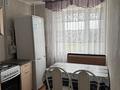 2-комнатная квартира · 51.5 м² · 5/10 этаж, Шакарима 1 за 24.5 млн ₸ в Семее — фото 3