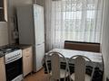 2-комнатная квартира · 51.5 м² · 5/10 этаж, Шакарима 1 за 24.5 млн ₸ в Семее — фото 4