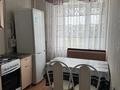 2-комнатная квартира · 51.5 м² · 5/10 этаж, Шакарима 1 за 24.5 млн ₸ в Семее — фото 5