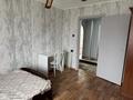 2-комнатная квартира · 51.5 м² · 5/10 этаж, Шакарима 1 за 24.5 млн ₸ в Семее — фото 8