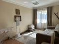 4-бөлмелі пәтер · 140 м² · 10/16 қабат, Валиханова 12, бағасы: 61 млн ₸ в Астане, р-н Байконур — фото 11