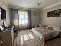 4-бөлмелі пәтер · 140 м² · 10/16 қабат, Валиханова 12, бағасы: 61 млн ₸ в Астане, р-н Байконур