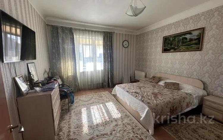 4-бөлмелі пәтер · 140 м² · 10/16 қабат, Валиханова 12, бағасы: 61 млн ₸ в Астане, р-н Байконур — фото 15