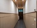 Кеңселер, қоймалар · 1800 м², бағасы: ~ 188.4 млн ₸ в Павлодаре
