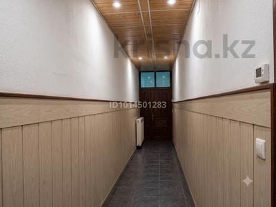 Кеңселер, қоймалар · 1800 м², бағасы: ~ 188.4 млн ₸ в Павлодаре