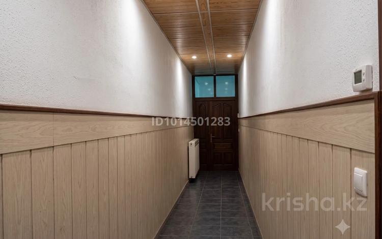 Кеңселер, қоймалар · 1800 м², бағасы: ~ 188.4 млн ₸ в Павлодаре — фото 2