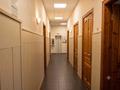 Кеңселер, қоймалар · 1800 м², бағасы: ~ 188.4 млн ₸ в Павлодаре — фото 7