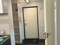1-комнатная квартира · 27.5 м² · 9/10 этаж, мкр Шугыла ул. Сакен Жунисова д.12 кор. 3, кв. 68 за 150 000 ₸ в Алматы, Наурызбайский р-н — фото 2
