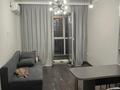 1-комнатная квартира · 27.5 м² · 9/10 этаж, мкр Шугыла ул. Сакен Жунисова д.12 кор. 3, кв. 68 за 150 000 ₸ в Алматы, Наурызбайский р-н — фото 3