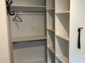 1-комнатная квартира · 27.5 м² · 9/10 этаж, мкр Шугыла ул. Сакен Жунисова д.12 кор. 3, кв. 68 за 150 000 ₸ в Алматы, Наурызбайский р-н — фото 4