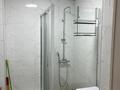 1-комнатная квартира · 27.5 м² · 9/10 этаж, мкр Шугыла ул. Сакен Жунисова д.12 кор. 3, кв. 68 за 150 000 ₸ в Алматы, Наурызбайский р-н — фото 5