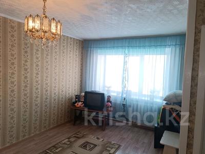 1-комнатная квартира, 30.7 м², 2/5 этаж, 1 микрорайон 1 за 3.9 млн 〒 в Лисаковске