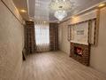 3-бөлмелі пәтер · 69.3 м² · 3/6 қабат, Темира Масина, бағасы: 26 млн ₸ в Уральске