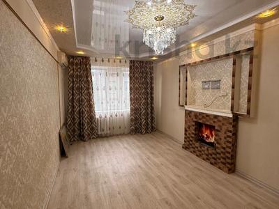 3-бөлмелі пәтер · 69.3 м² · 3/6 қабат, Темира Масина, бағасы: 26 млн ₸ в Уральске