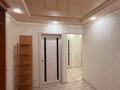 3-бөлмелі пәтер · 69.3 м² · 3/6 қабат, Темира Масина, бағасы: 26 млн ₸ в Уральске — фото 10
