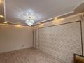 3-бөлмелі пәтер · 69.3 м² · 3/6 қабат, Темира Масина, бағасы: 26 млн ₸ в Уральске — фото 2